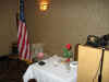 POWMIA display.JPG (119889 bytes)