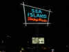 Restuarant has very good food.JPG (62139 bytes)