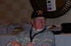 Bob Pasquill.JPG (94361 bytes)