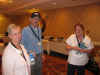 Cathy & Gw Adkisson,Tonja Burke.JPG (110755 bytes)