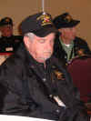 Charles Riley.JPG (67026 bytes)