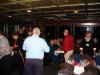 Dinner Cruise.JPG (121398 bytes)