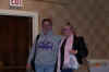 Ed & Nancy Hitchner.JPG (85123 bytes)