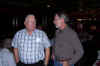 Gene Johnson & Ed Hitchner.JPG (121799 bytes)