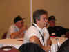 Gene Retka,Richard Smith, Bob Pasquill.JPG (112949 bytes)