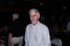Jack Picciolo.JPG (78313 bytes)