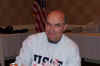 Joe Russo.JPG (74929 bytes)