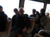 L-R Mike Burke, Peter Coffin, Jack Picciolo, Alan Kauffman.JPG (69040 bytes)