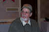 Paul Raymond.JPG (65845 bytes)
