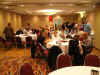 Reunion Banquet.JPG (129793 bytes)