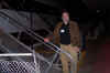 Richard Siebe.JPG (94916 bytes)