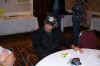 Rod Guerreo.JPG (94903 bytes)