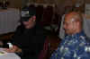 Rod Guerrero with Nephew.JPG (91583 bytes)