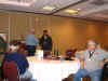 Tom Kurtz & Mark McCowan.JPG (112956 bytes)