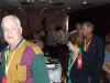 Bruce Latour, June & Gil Bernabe,Wallace & Trudy Bates,Jerry & Joanna Cody,Tom Kurtz[1].JPG (117166 bytes)