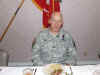 Col John Fant[1].JPG (58982 bytes)