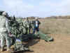 Copy of Wallace Bates firing the M777.JPG (174469 bytes)