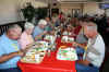Dining with the 1-17th Artillery[1].jpg (65548 bytes)