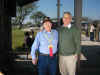 L-R Donald Brooks & Francis Rash[1].jpg (63528 bytes)
