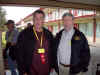 L-R John Melasecca Jr,Neal Fouts.jpg (58717 bytes)
