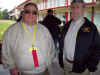 L-R Terry Wallace, Neal Fouts[2].jpg (55933 bytes)
