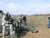 Richard Smith firing the M777[2].JPG (157603 bytes)