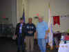 A current CSM and two former CSM's.jpg (400477 bytes)