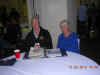 Bob & Eileen Giselbach.jpg (342439 bytes)