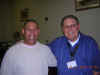Carlos Esmurria & Norman Jones.jpg (375715 bytes)