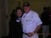 Carol Jean & Dan Lazenberry.jpg (311363 bytes)
