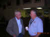 Charles Garner and Jerry (Doc) Cody.jpg (323168 bytes)