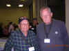 Charles Morrison and Larry Miller.jpg (370809 bytes)