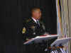 Guest Speaker.jpg (409002 bytes)
