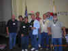 Have served in a Battery B of the Regiment.jpg (410751 bytes)
