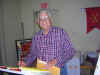 Jack Brady.jpg (363853 bytes)