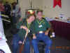 Jean & Jim Sanders.jpg (399132 bytes)