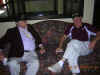 Korean War Vets, Jack Brady and Dan Lazenberry - 17th FA BN.jpg (369359 bytes)