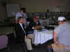 Larry Sadler, Bill Beers Jr, Larry Lovejoy and Rich Siebe.jpg (386976 bytes)