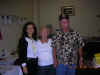 Larry & Annette Hightower and daughter Jane Williams.jpg (347328 bytes)