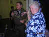 Molly Stroud higest bidder.jpg (372077 bytes)