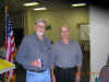 Paul Raymond & Joe Russo.jpg (420668 bytes)