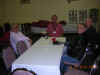 Peggy & Michael Dages and Leigh Gobel & Steve Gerhardt.jpg (345158 bytes)