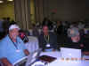 Rich Siebe, Carl Trammell, Jack Picciolo.jpg (396560 bytes)