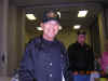 Rod Guerrero.jpg (383599 bytes)