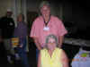 Ron & Teresa Hood.jpg (333848 bytes)