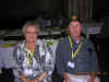 Ruth & James Will.jpg (371730 bytes)