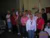 Some of the Ladies.jpg (358048 bytes)