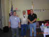 Terry Wallace, Norman Jones, Terry Earnst.jpg (406088 bytes)