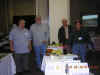 Terry Wallace, Paul Raymond, Joe Russo, Charles Morrison.jpg (390340 bytes)