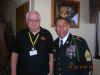 Tom Kurtz and CSM Carlos Esmurria.jpg (345652 bytes)